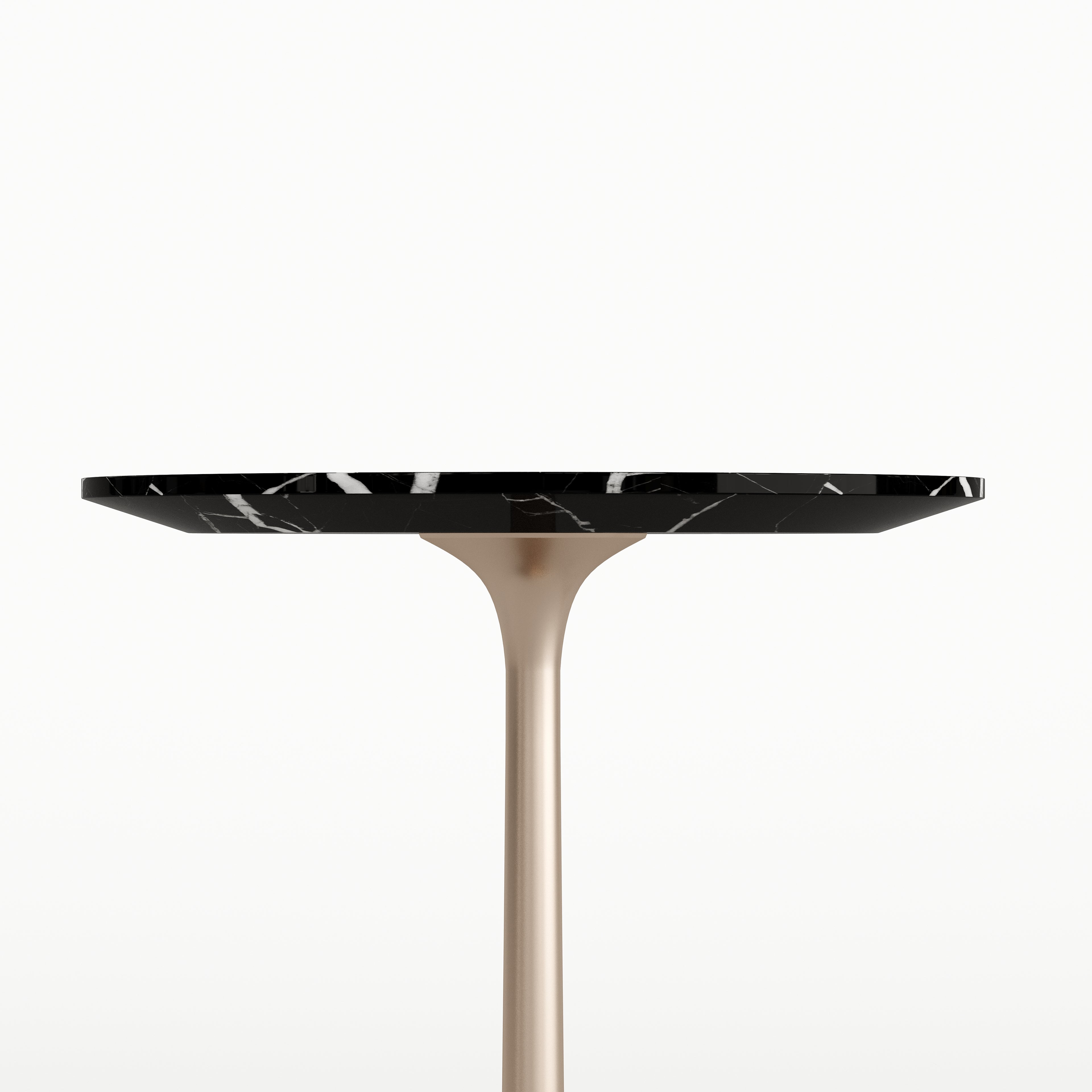 Lina Side Table