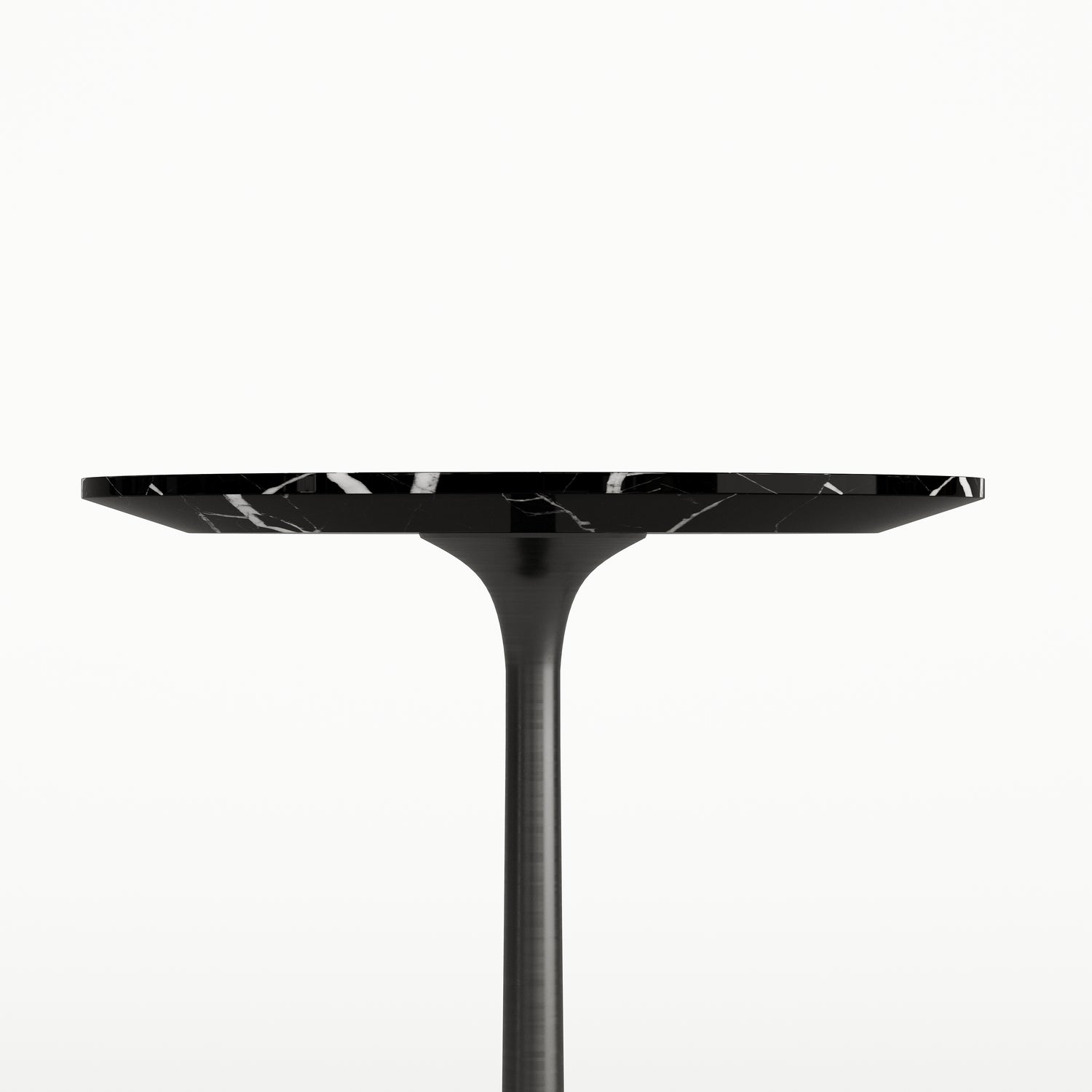 Lina Side Table