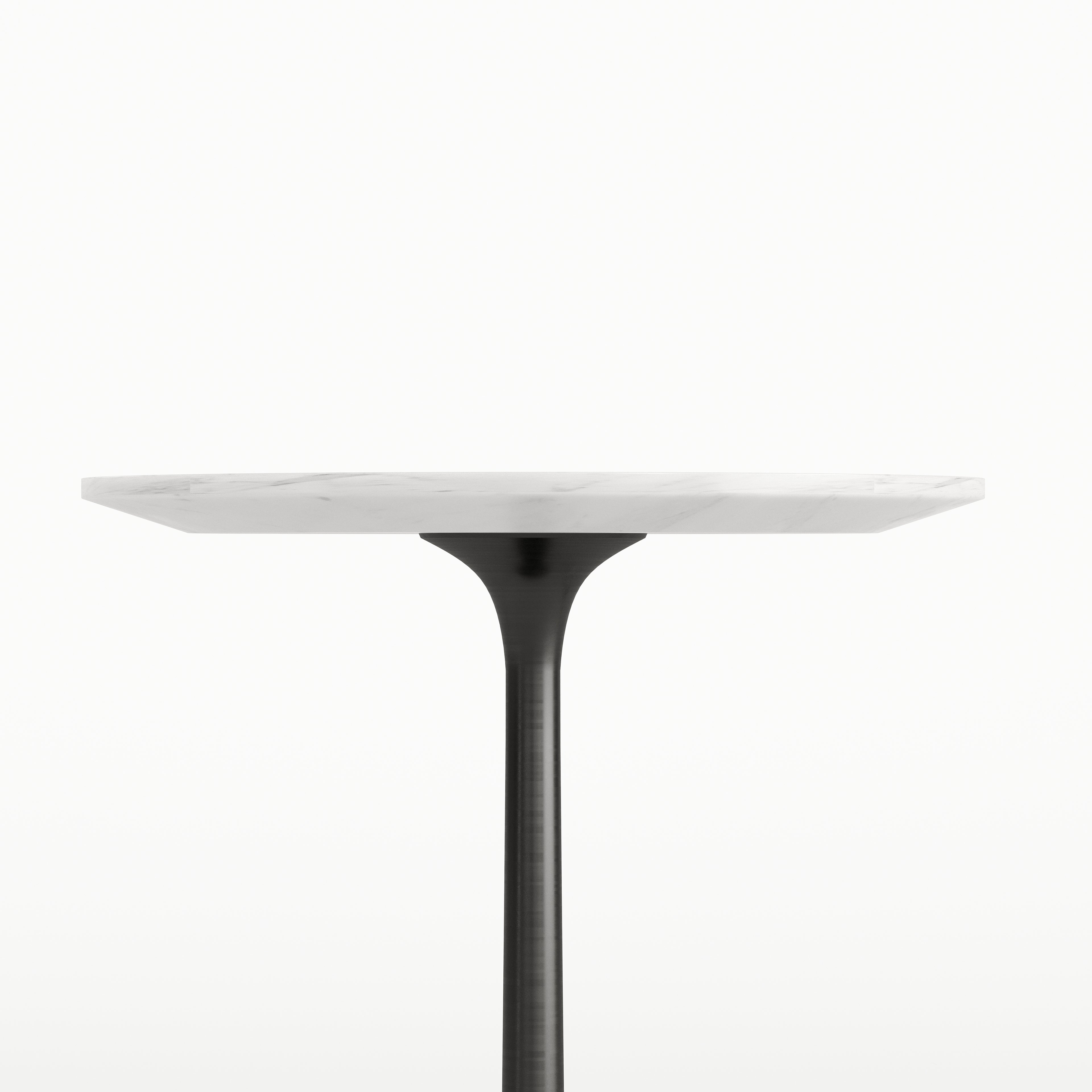 Lina Side Table