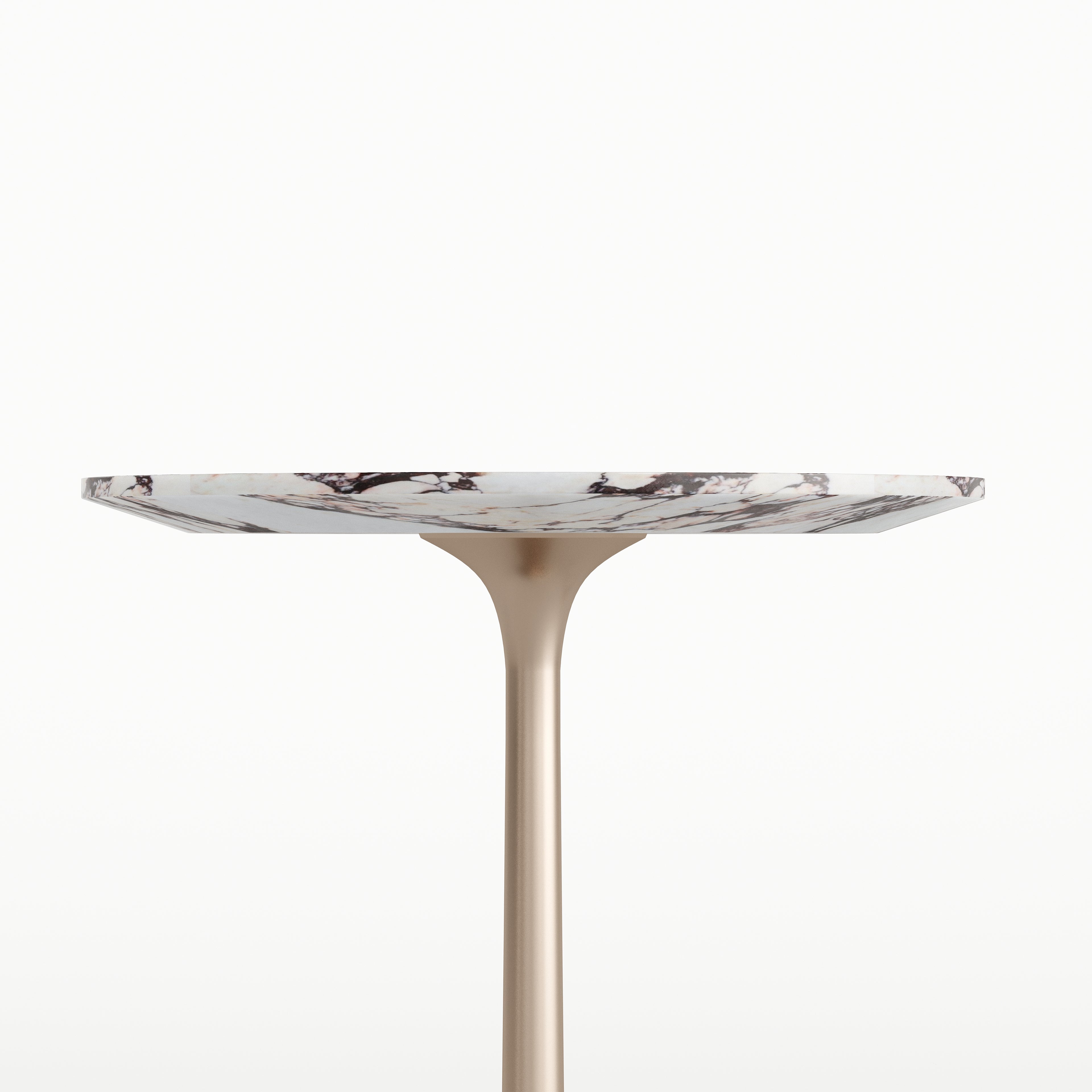 Lina Side Table