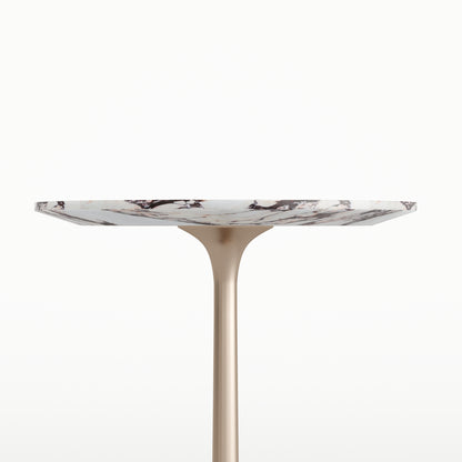 Lina Side Table