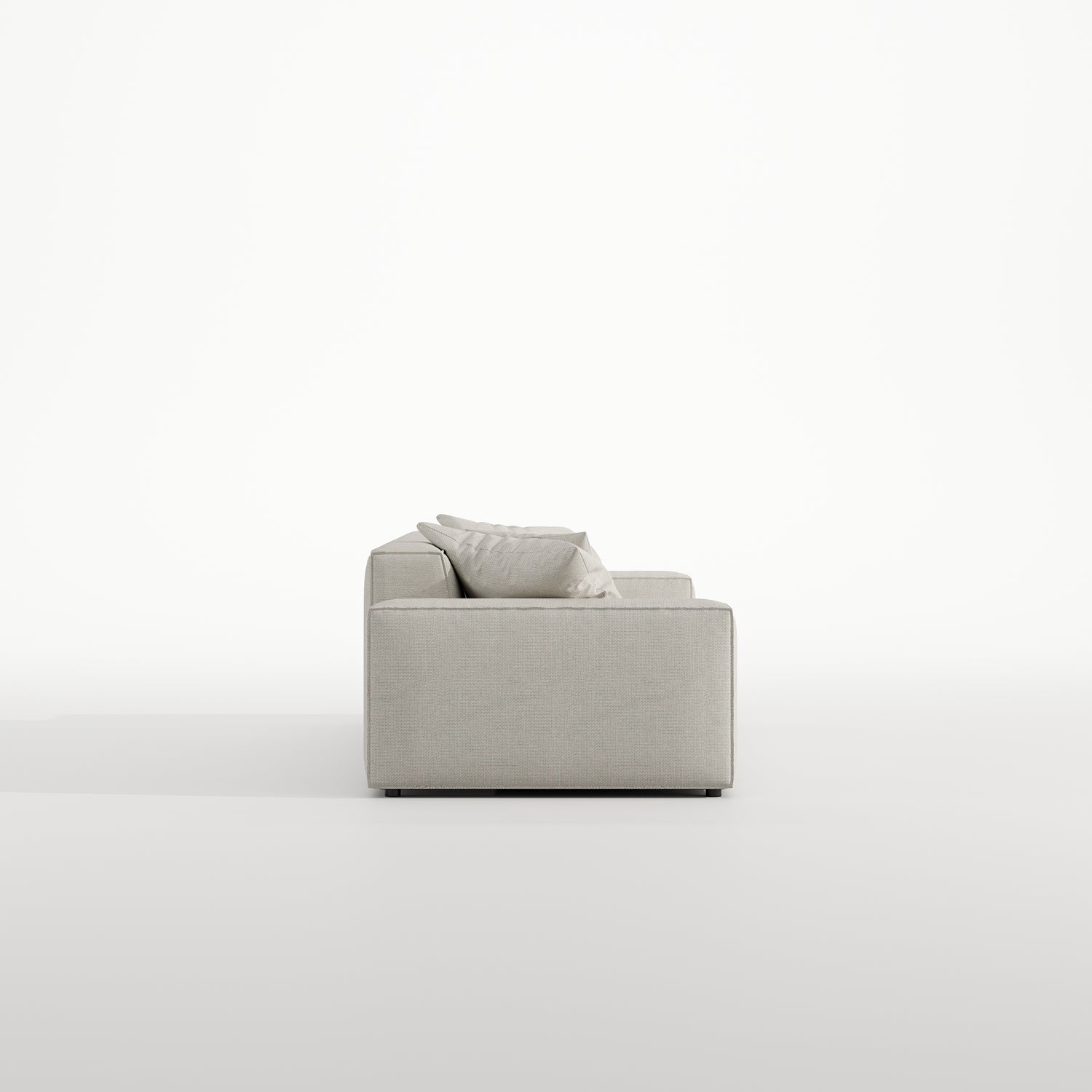 Zaya Sofa