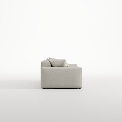 Zaya Sofa