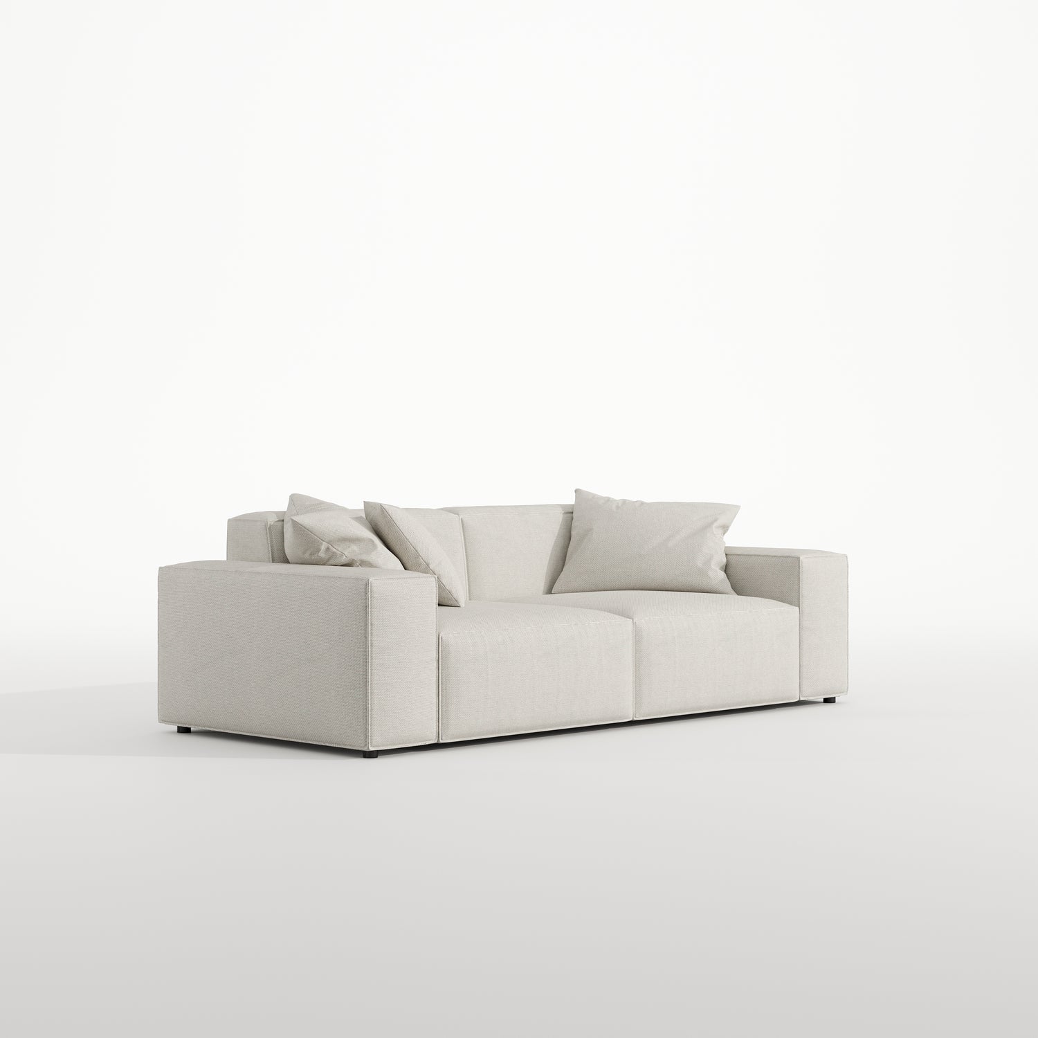 Zaya Sofa